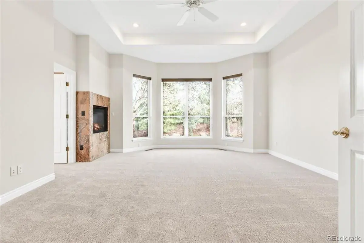 02122026023125 1200 18