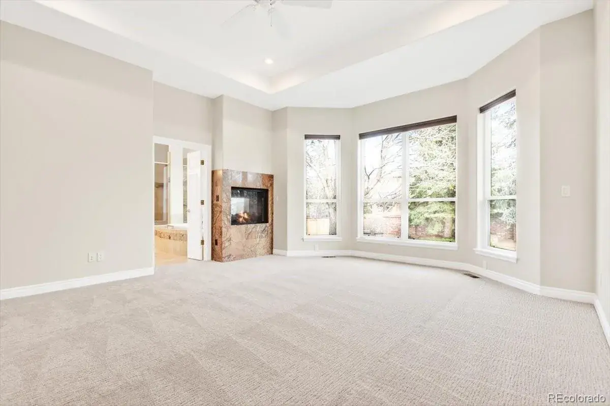 02122026023125 1200 19