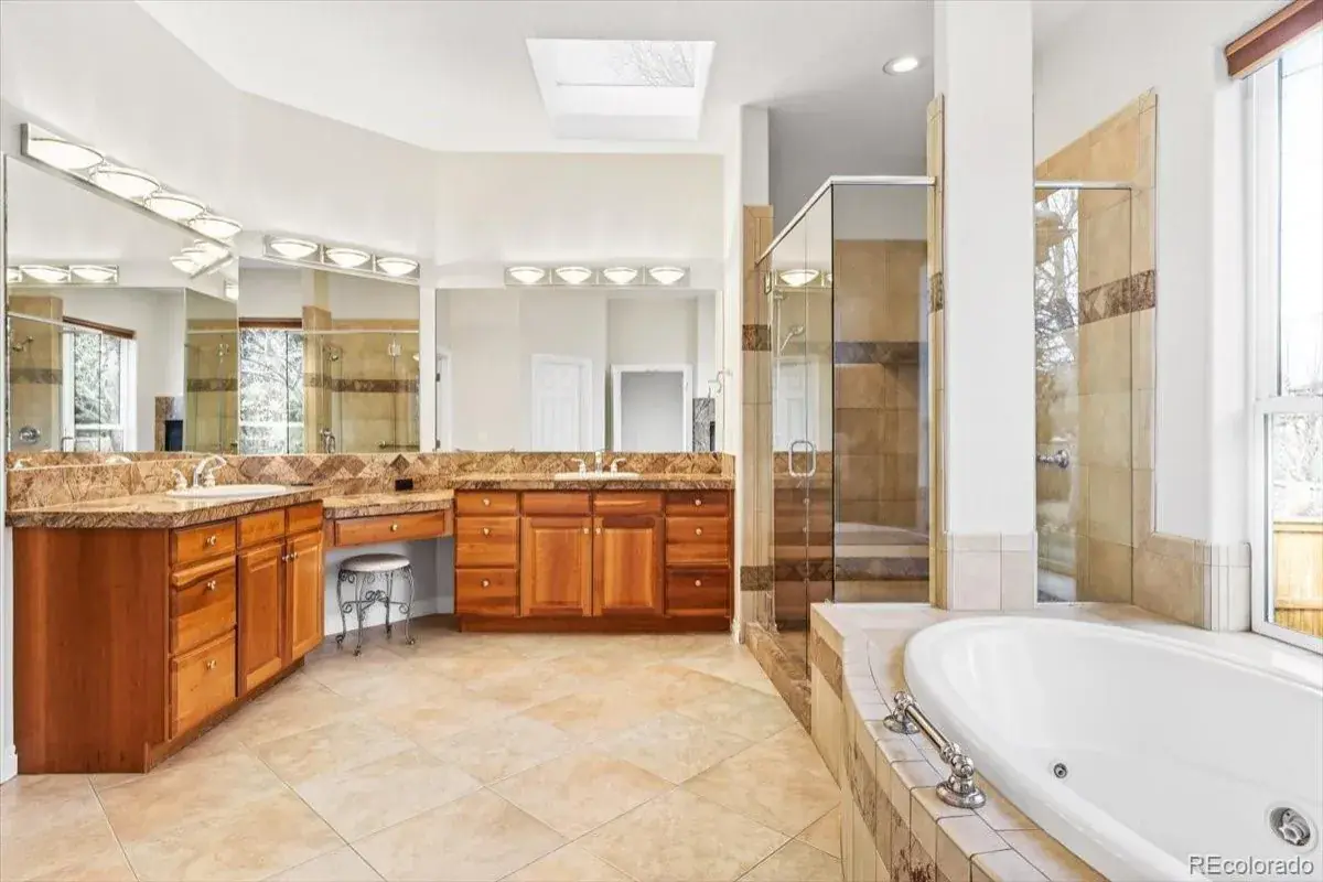 02122026023125 1200 20