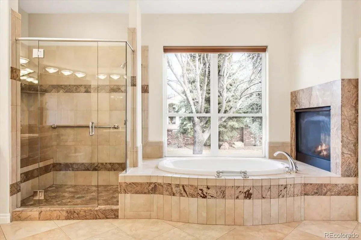 02122026023125 1200 21