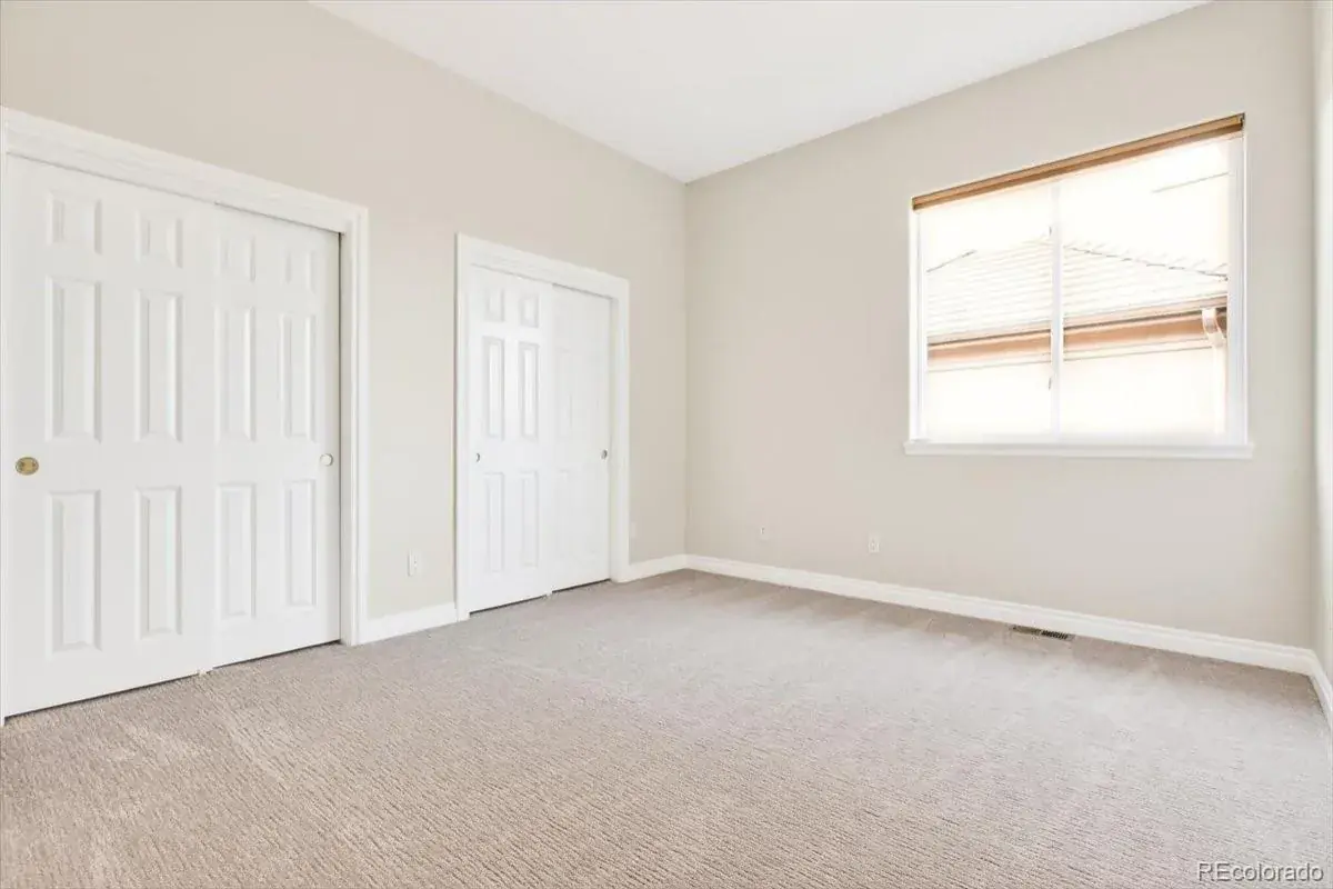 02122026023125 1200 23