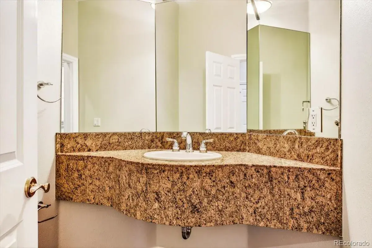 02122026023125 1200 24