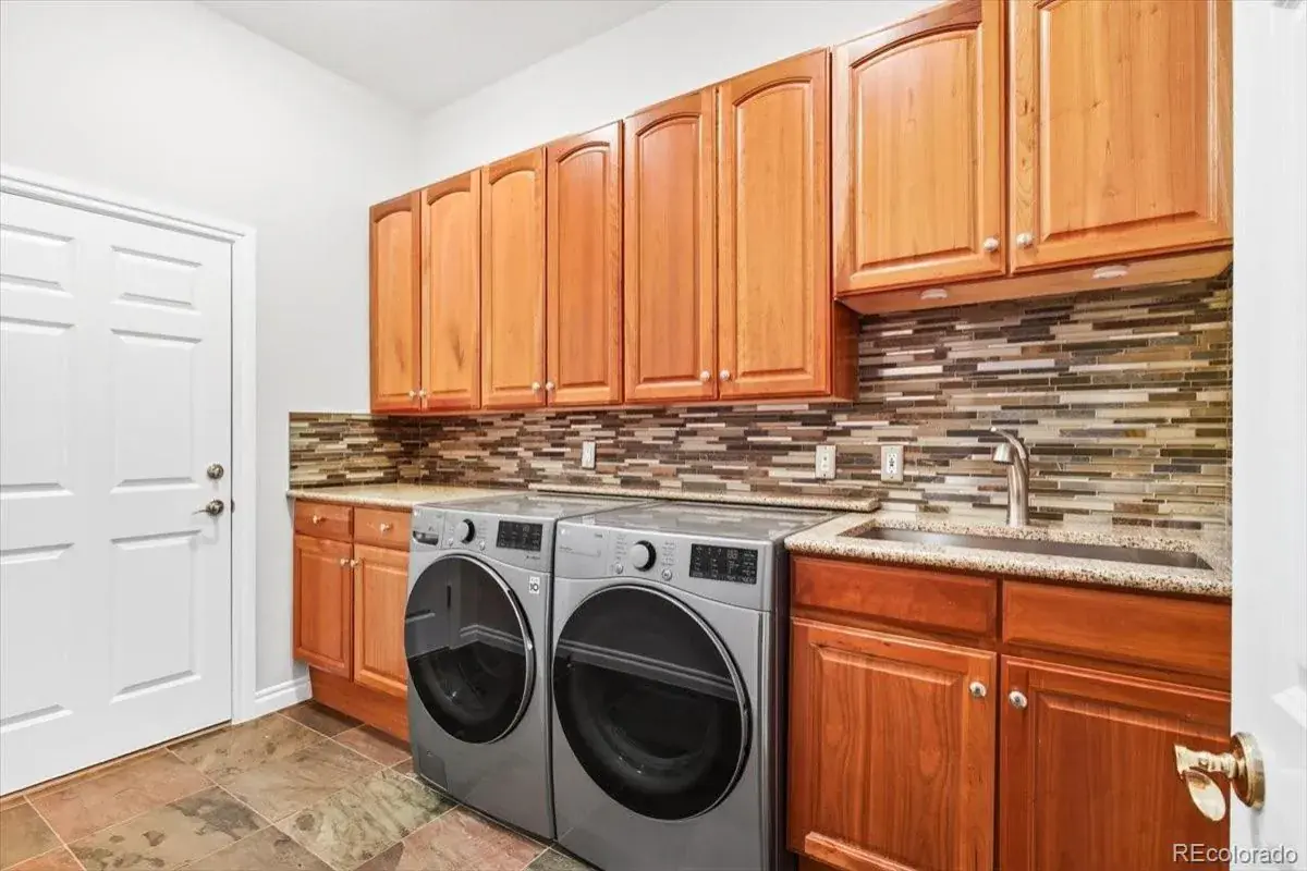 02122026023125 1200 25