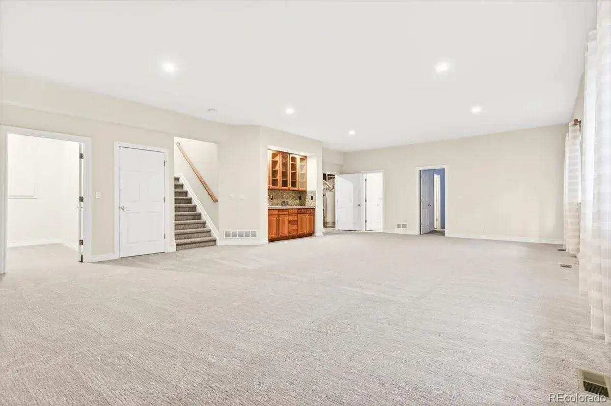 02122026023125 1200 26