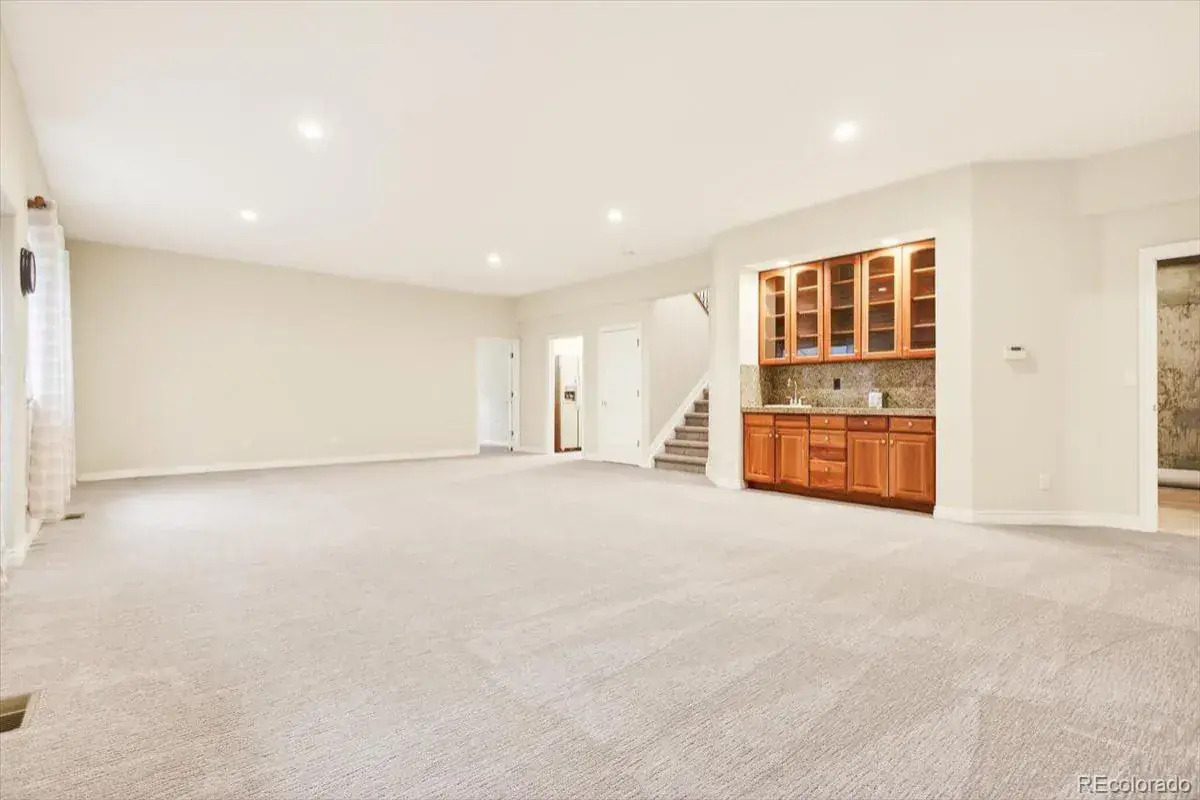 02122026023125 1200 27