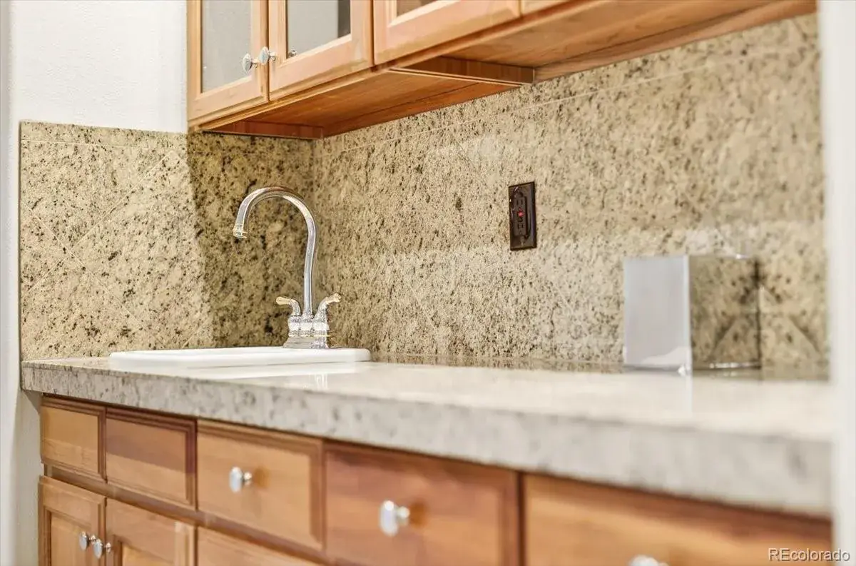 02122026023125 1200 28