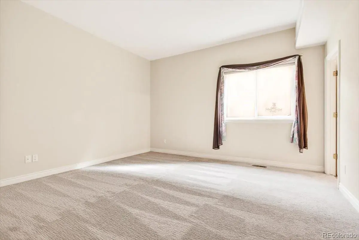 02122026023125 1200 29