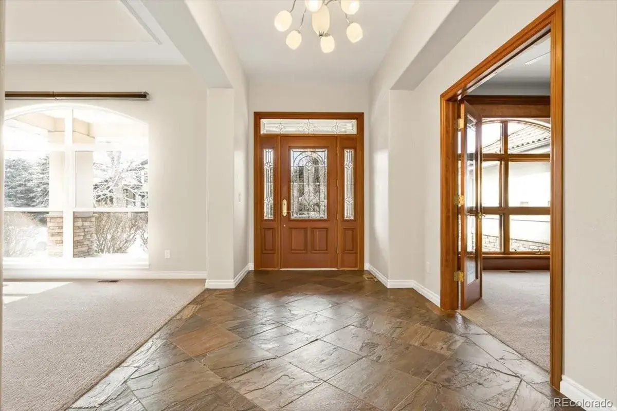 02122026023125 1200 3