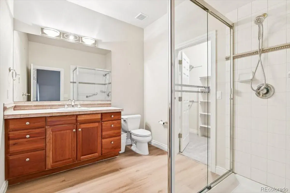 02122026023125 1200 30