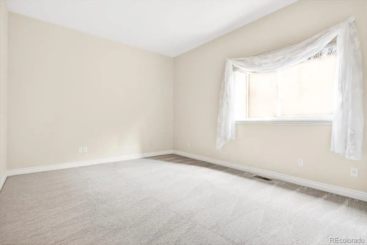 02122026023125 1200 31