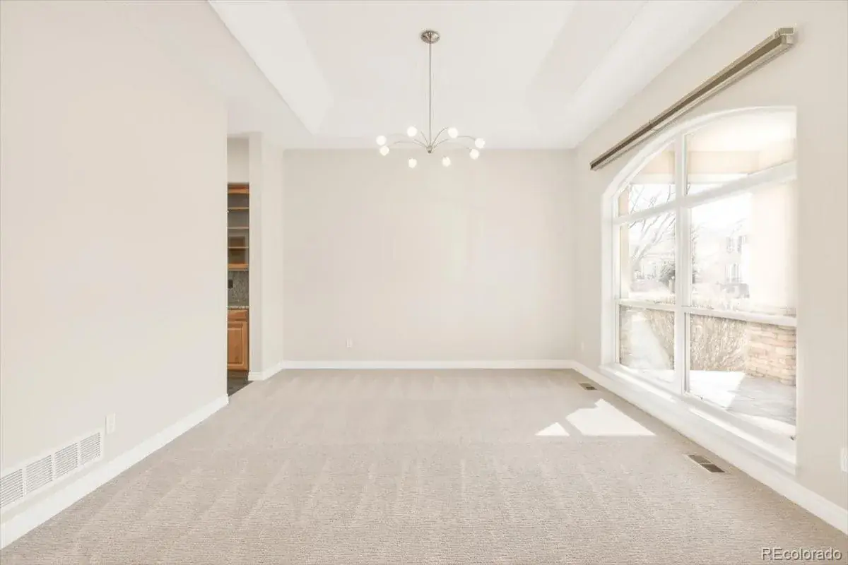 02122026023125 1200 4