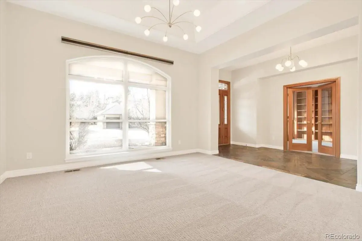 02122026023125 1200 5