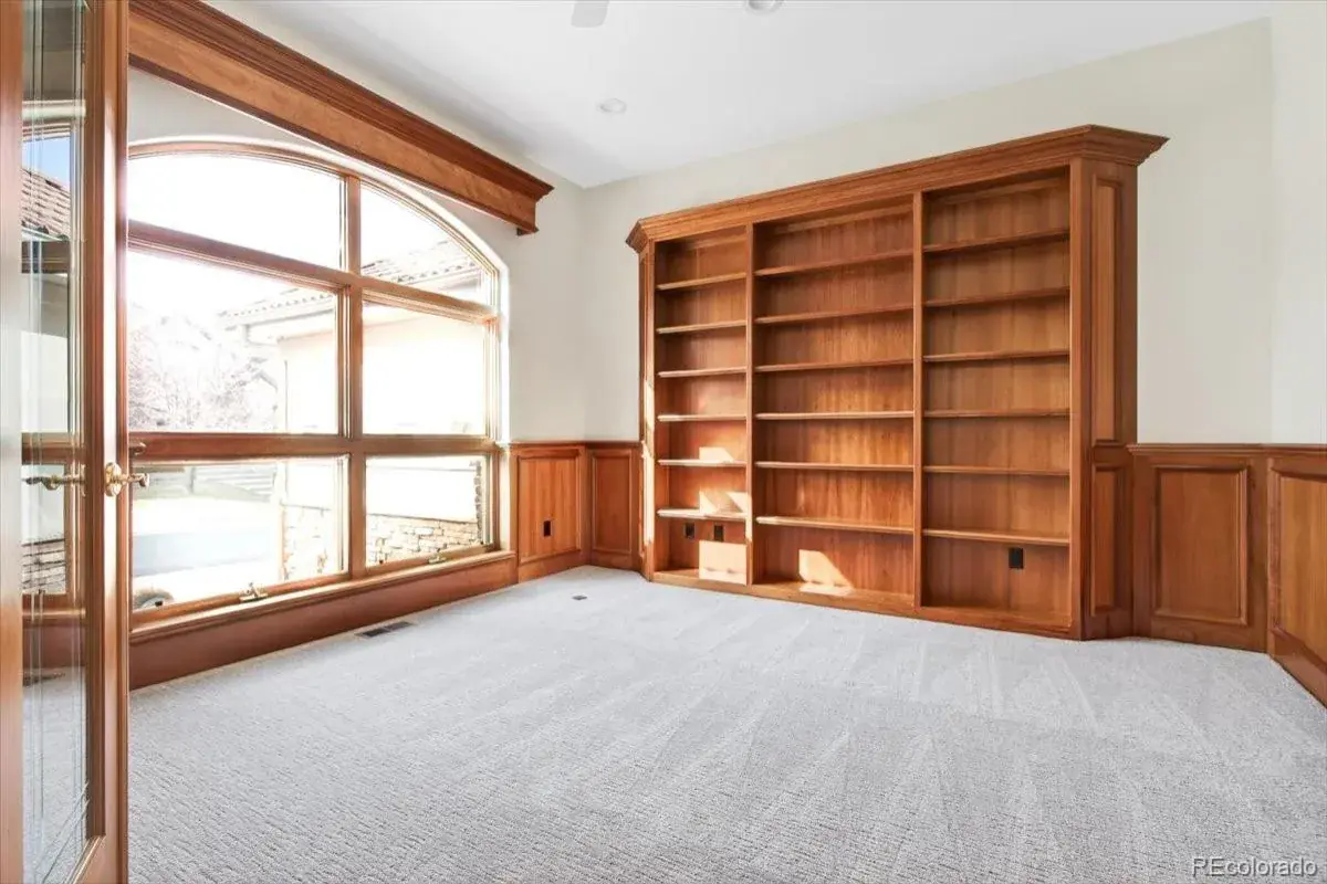 02122026023125 1200 6