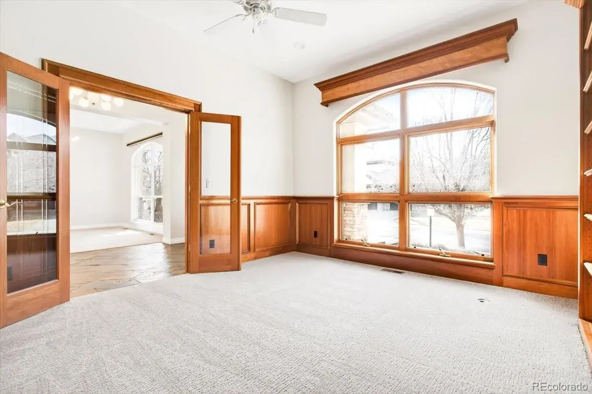 02122026023125 1200 8