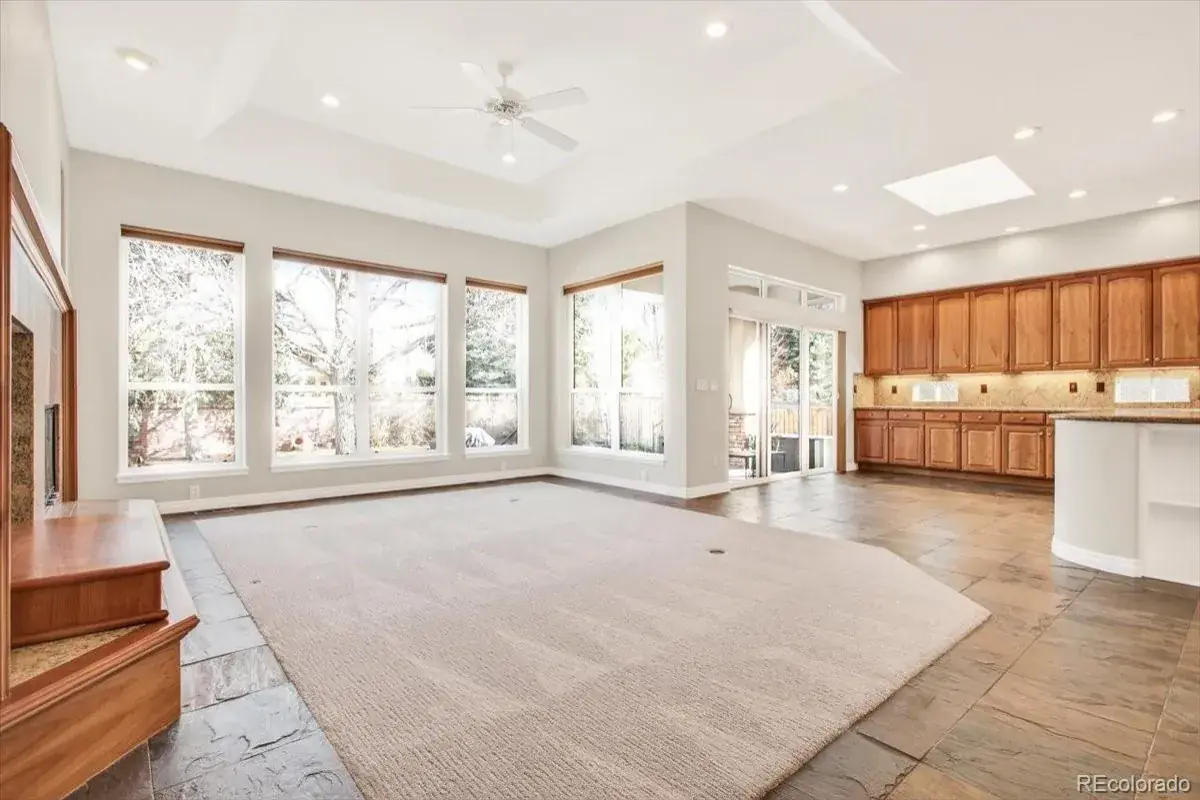 02122026023125 1200 9