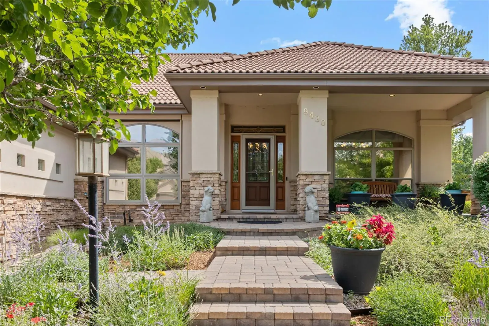 02122026023125 1600 1