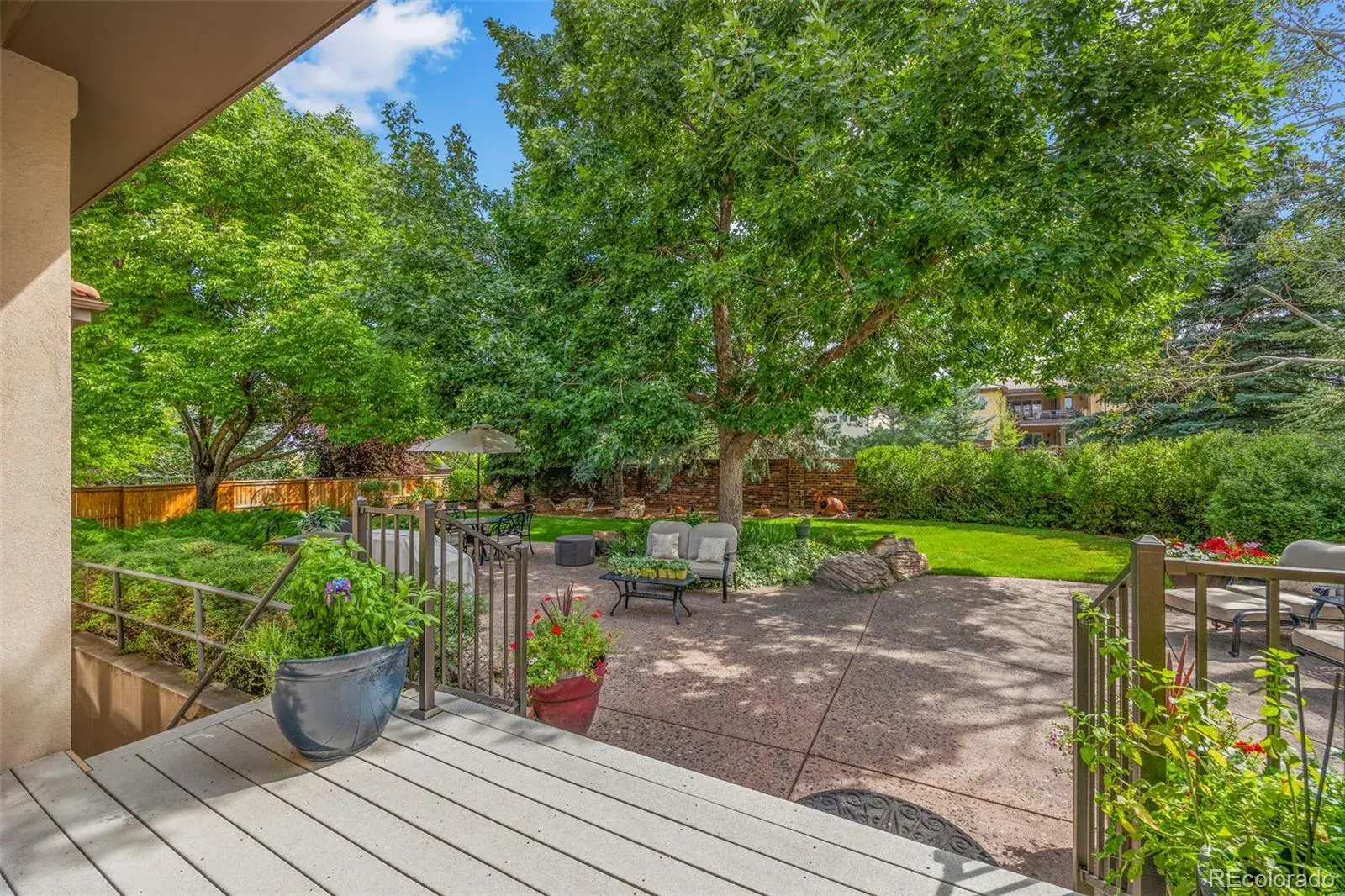 02122026023125 1600 33