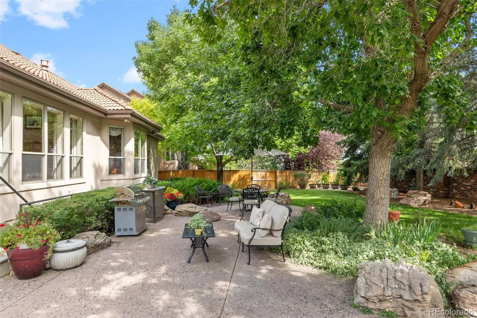 02122026023125 1600 34