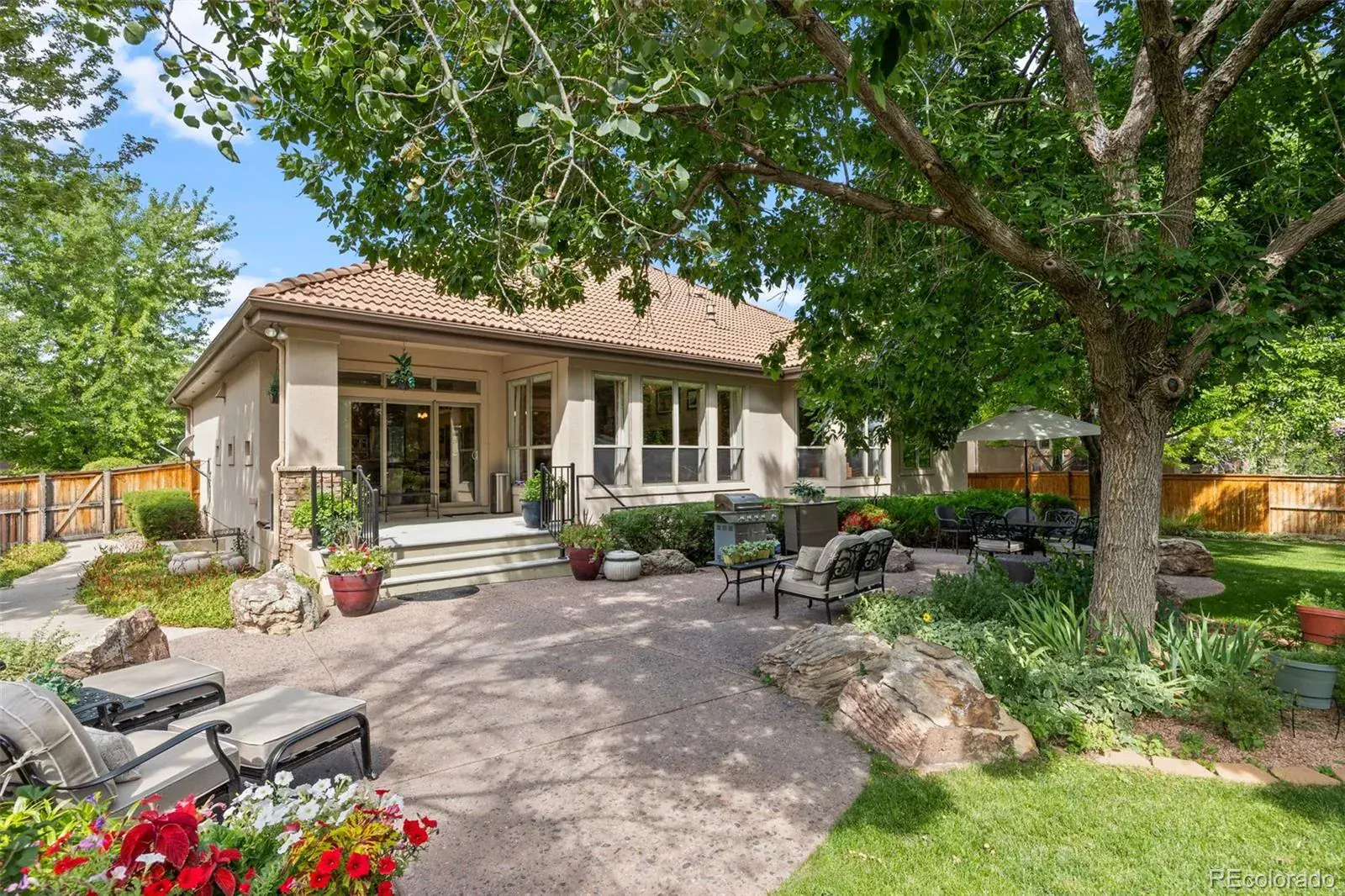 02122026023125 1600 36