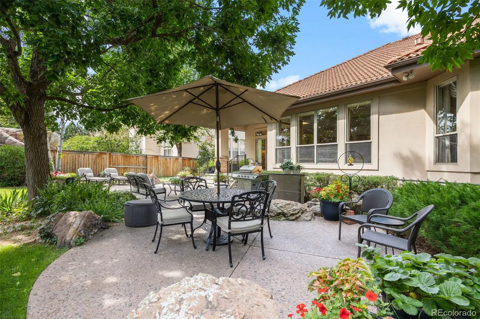 02122026023125 1600 38