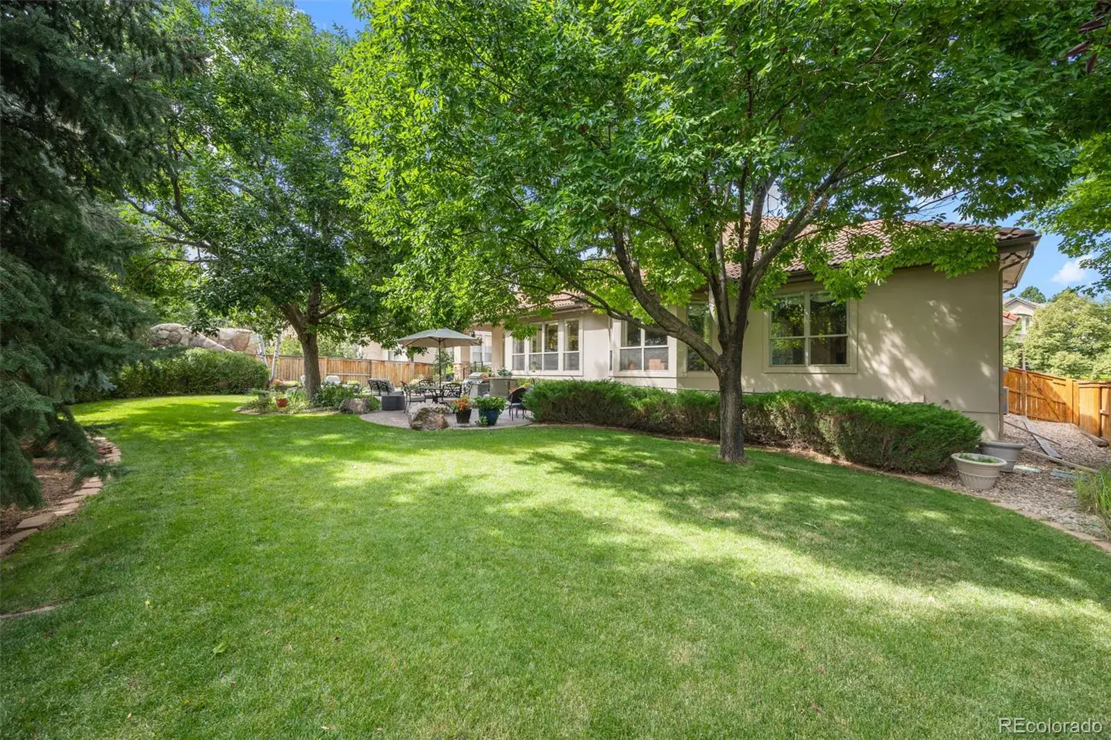 02122026023125 1600 40