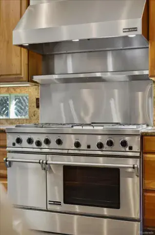 02122026023125 640 15