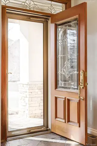 02122026023125 640 2