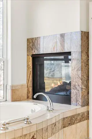 02122026023125 640 22