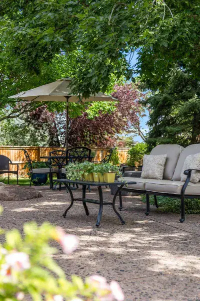 02122026023125 800 35