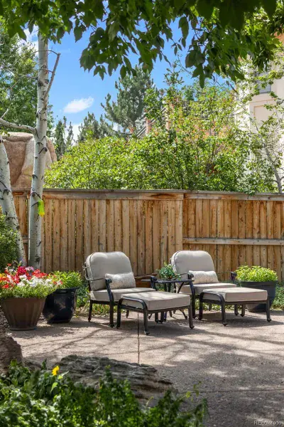 02122026023125 800 37