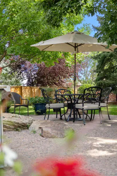 02122026023125 800 39