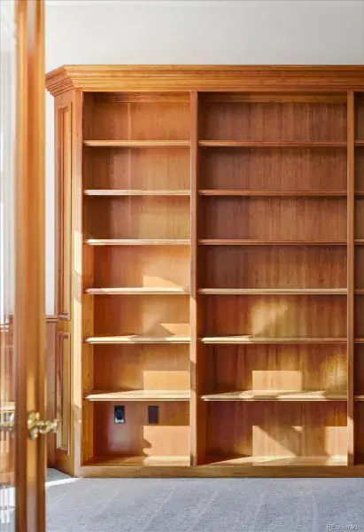 02122026023125 800 7