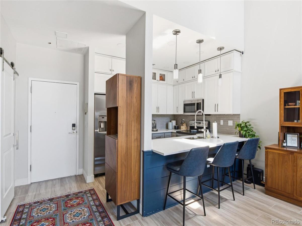 MLS #REC1688631 image #0