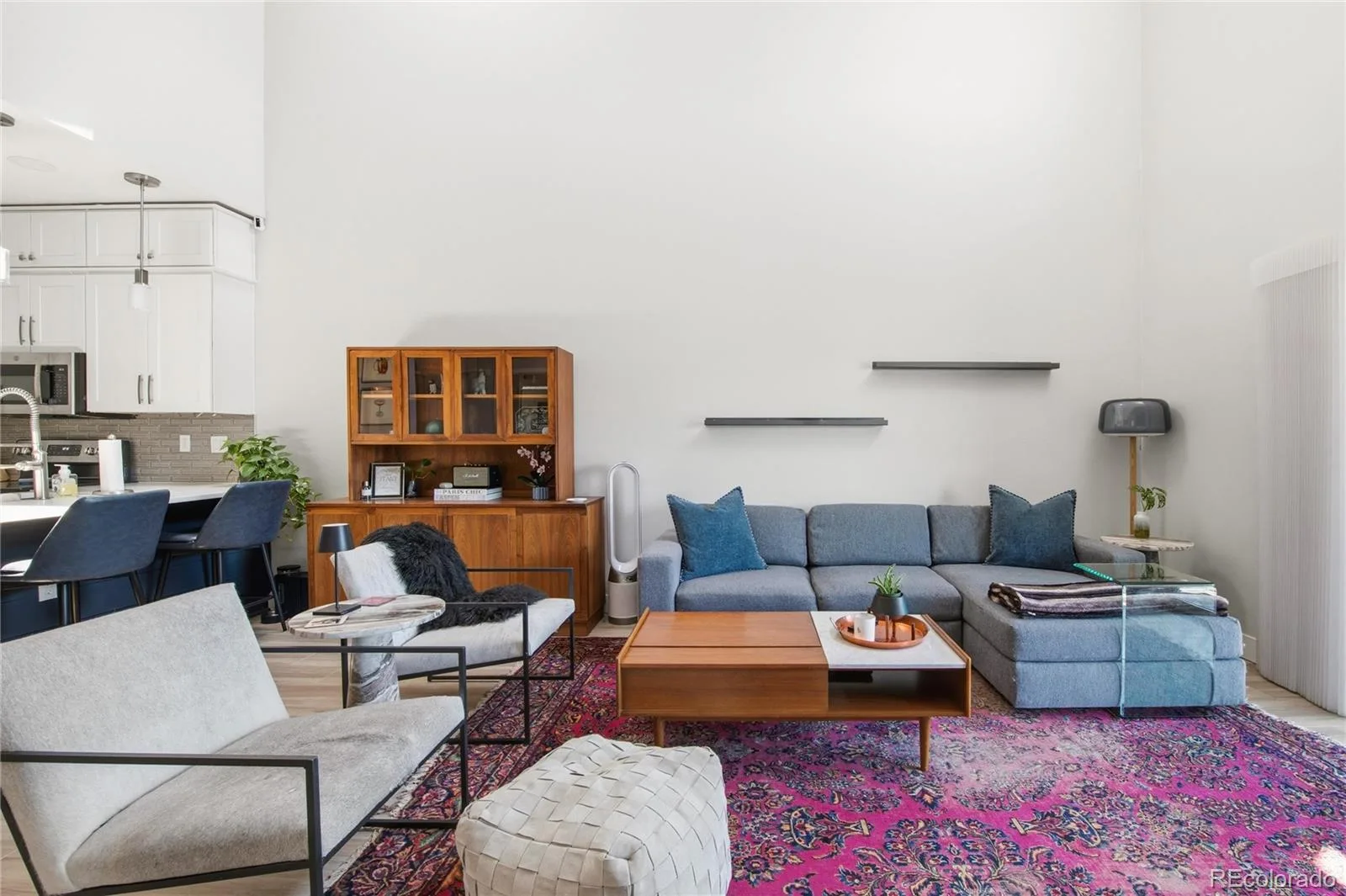 1000 E 1st Avenue #404 Denver CO 80218 MLS #REC1688631 06192026034640 1600 10