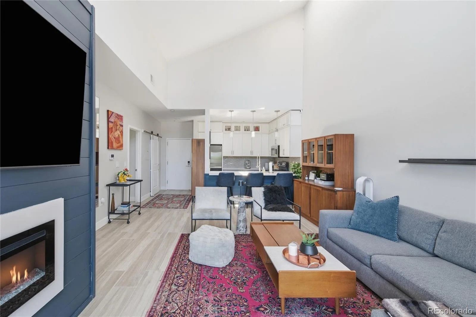 1000 E 1st Avenue #404 Denver CO 80218 MLS #REC1688631 06192026034640 1600 11