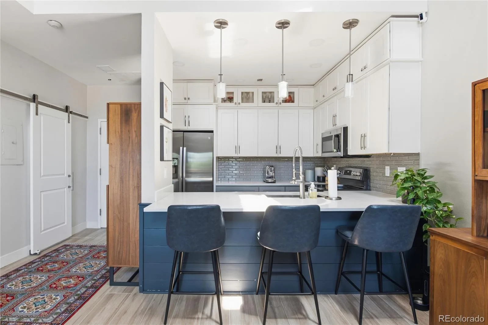 1000 E 1st Avenue #404 Denver CO 80218 MLS #REC1688631 06192026034640 1600 12