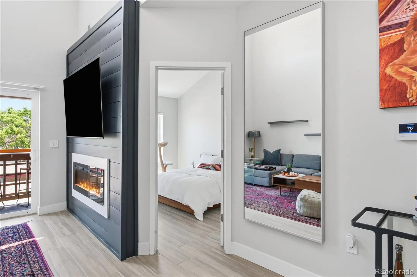 1000 E 1st Avenue #404 Denver CO 80218 MLS #REC1688631 06192026034640 1600 16