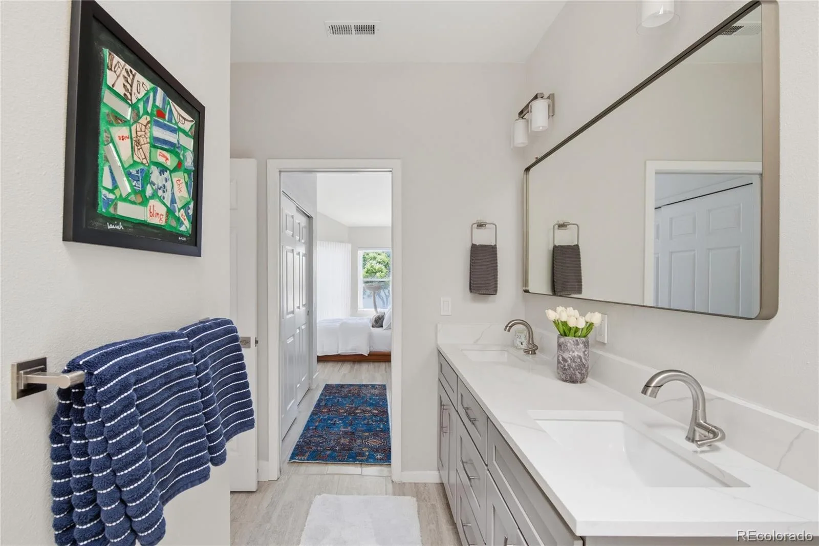 1000 E 1st Avenue #404 Denver CO 80218 MLS #REC1688631 06192026034640 1600 20
