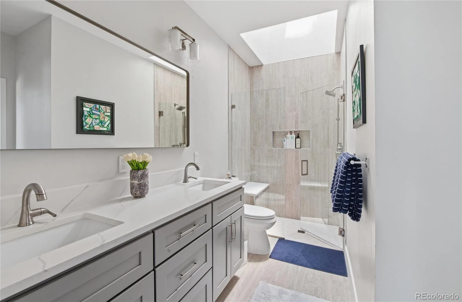 1000 E 1st Avenue #404 Denver CO 80218 MLS #REC1688631 06192026034640 1600 21