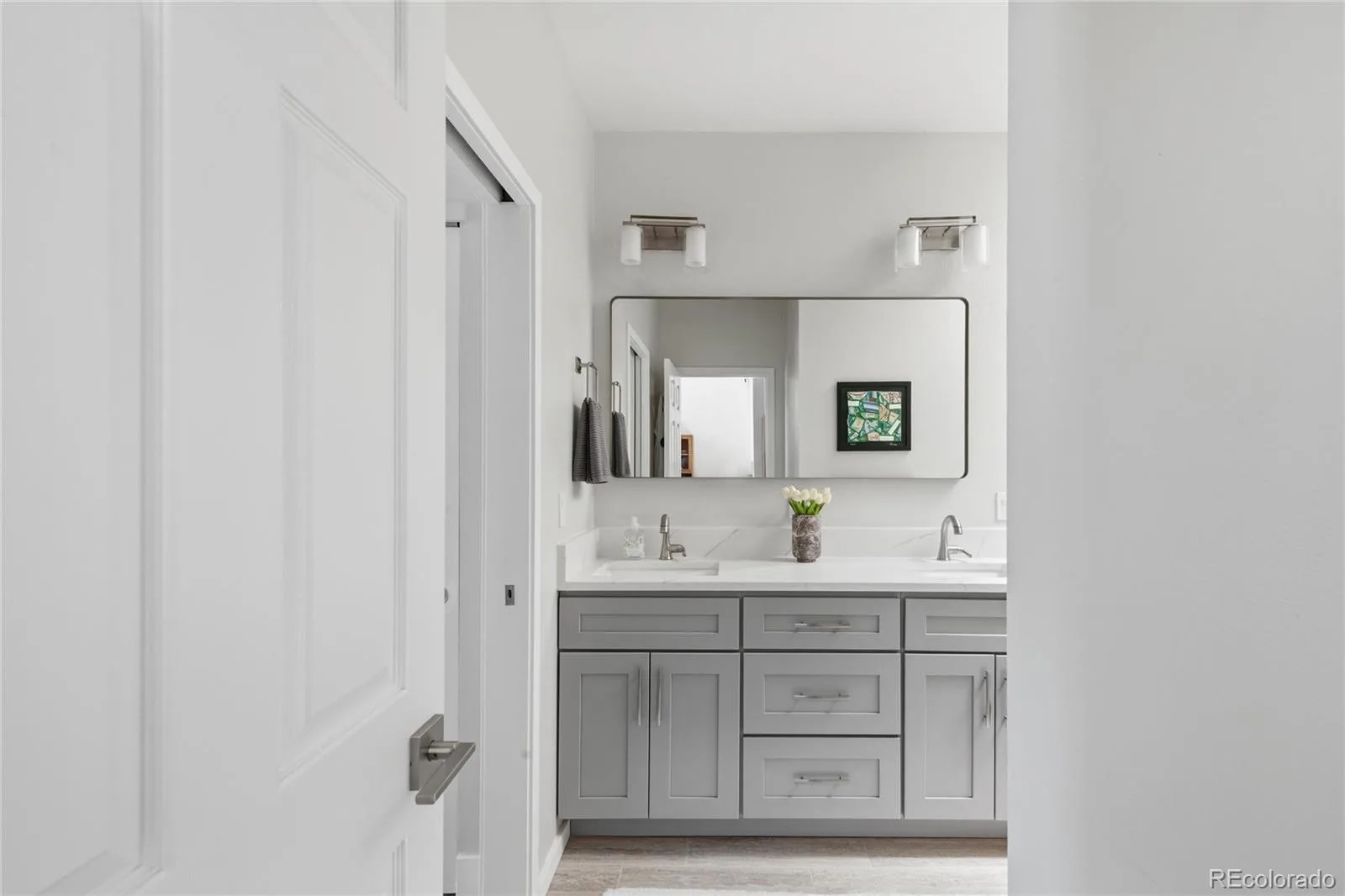 1000 E 1st Avenue #404 Denver CO 80218 MLS #REC1688631 06192026034640 1600 22