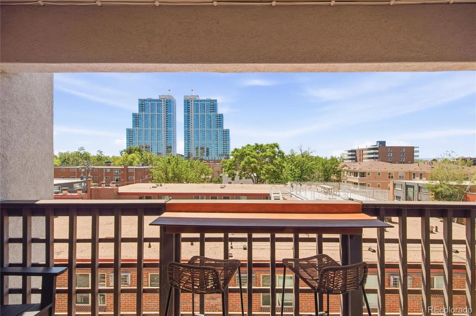 1000 E 1st Avenue #404 Denver CO 80218 MLS #REC1688631 06192026034640 1600 25