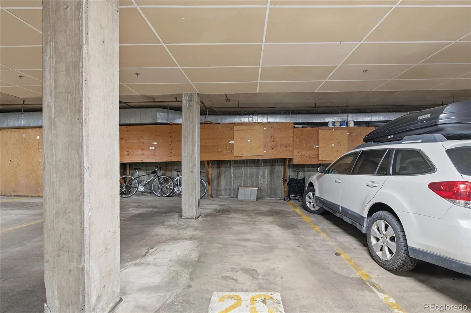 1000 E 1st Avenue #404 Denver CO 80218 MLS #REC1688631 06192026034640 1600 26