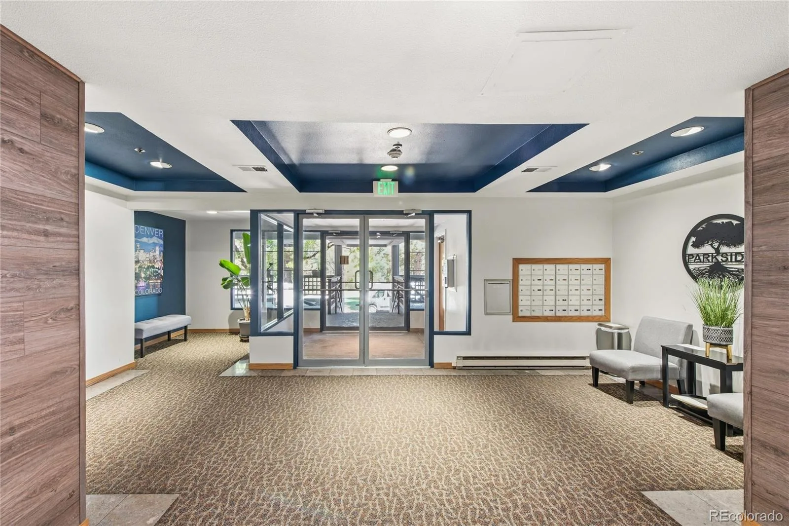 1000 E 1st Avenue #404 Denver CO 80218 MLS #REC1688631 06192026034640 1600 3