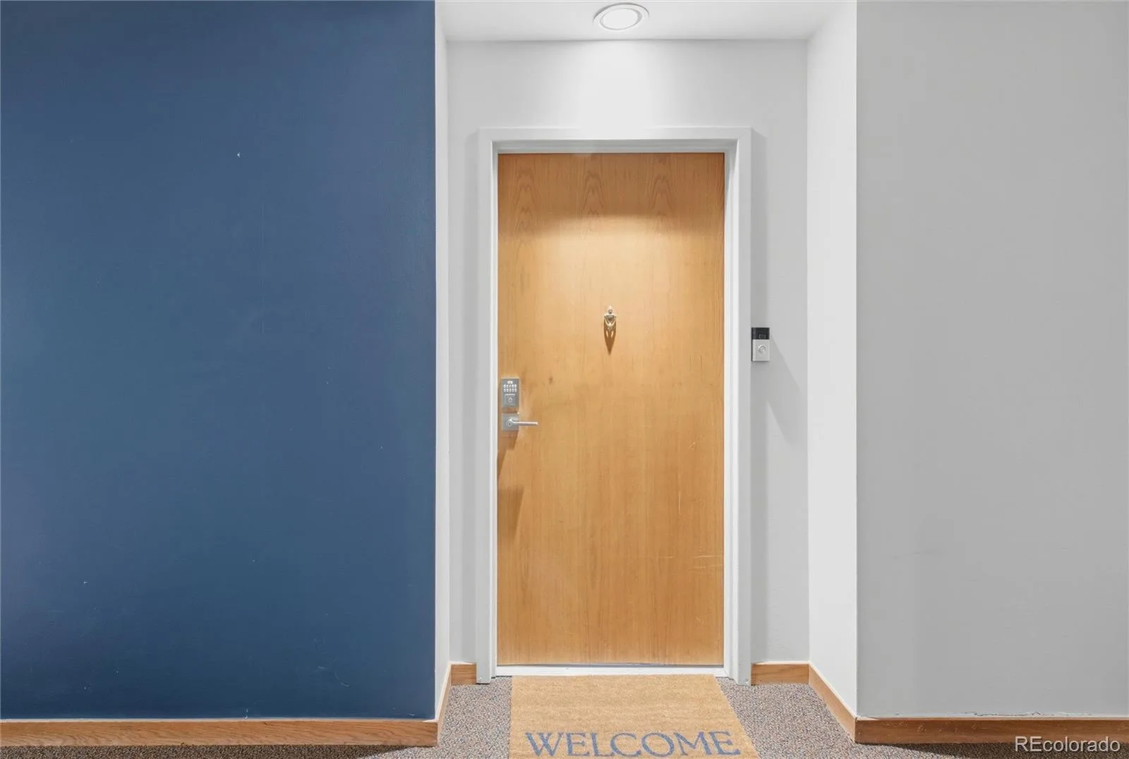 1000 E 1st Avenue #404 Denver CO 80218 MLS #REC1688631 06192026034640 1600 4