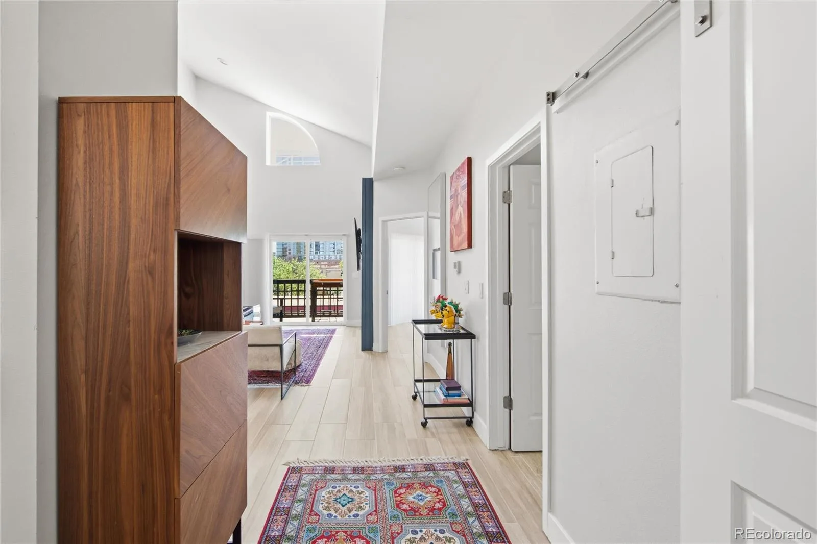 1000 E 1st Avenue #404 Denver CO 80218 MLS #REC1688631 06192026034640 1600 5