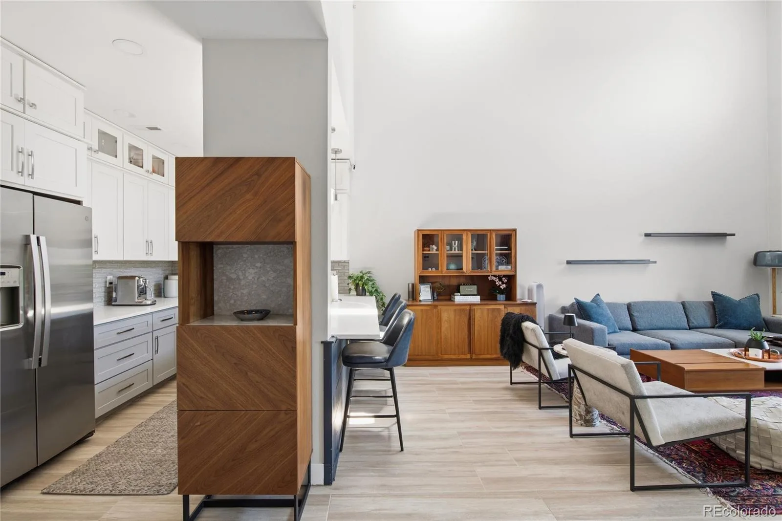 1000 E 1st Avenue #404 Denver CO 80218 MLS #REC1688631 06192026034640 1600 6