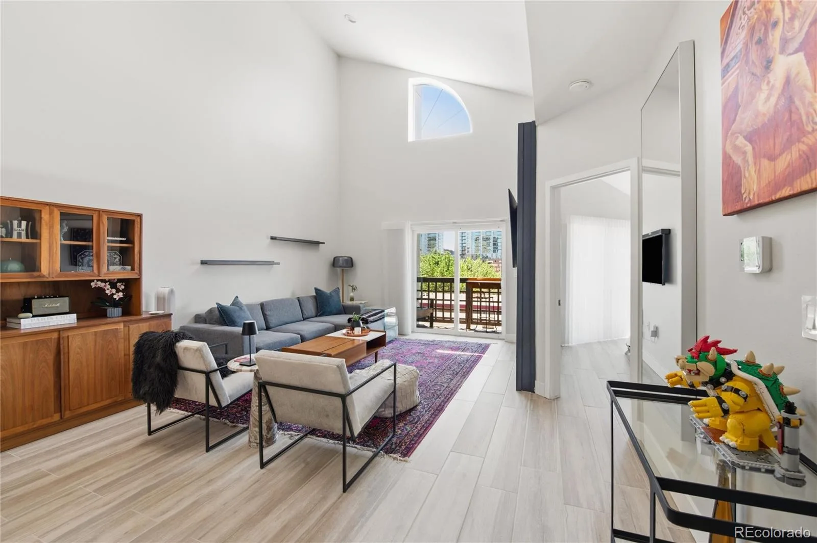 1000 E 1st Avenue #404 Denver CO 80218 MLS #REC1688631 06192026034640 1600 7