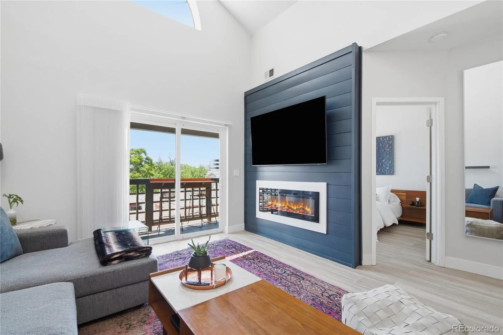 1000 E 1st Avenue #404 Denver CO 80218 MLS #REC1688631 06192026034640 1600 9