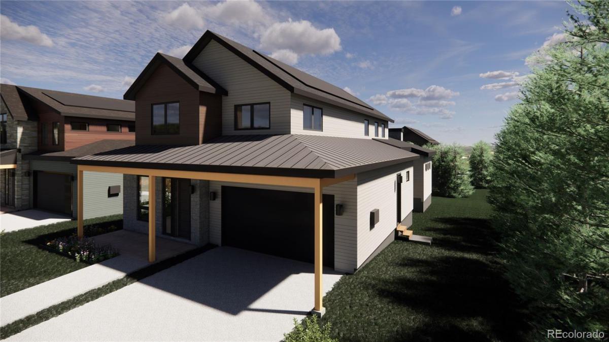 MLS #REC1688667 image #0