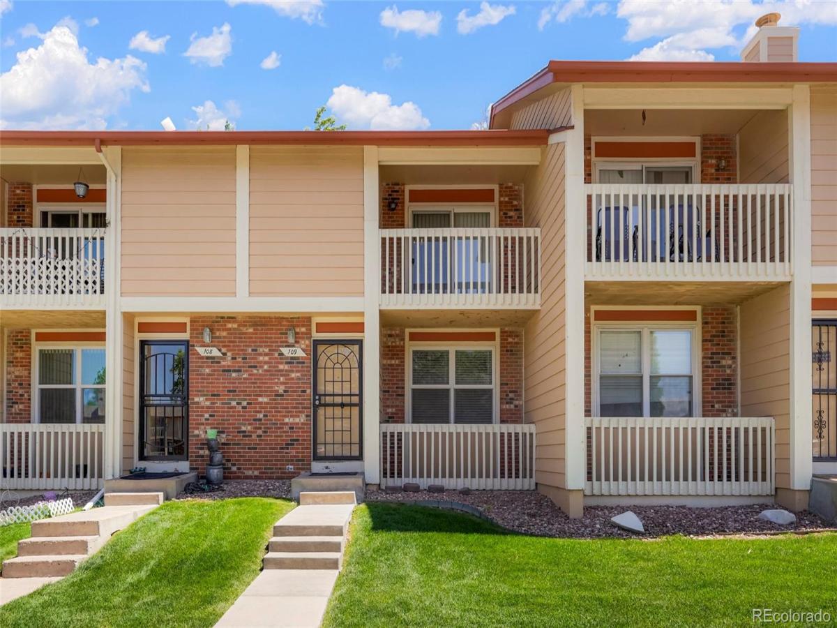 MLS #REC1689570 image #0